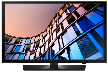 Samsung Hotel-TV 32HE470FK