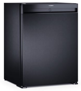 Dometic Haftraumkühlschrank HIPRO ALPHA A40SRP Dometic Haftraumkühlschrank HIPRO ALPHA A40SRP