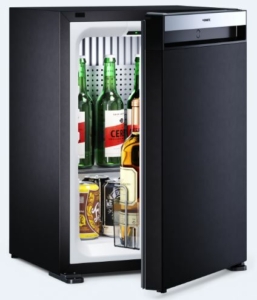 HiPro Evolution A30S